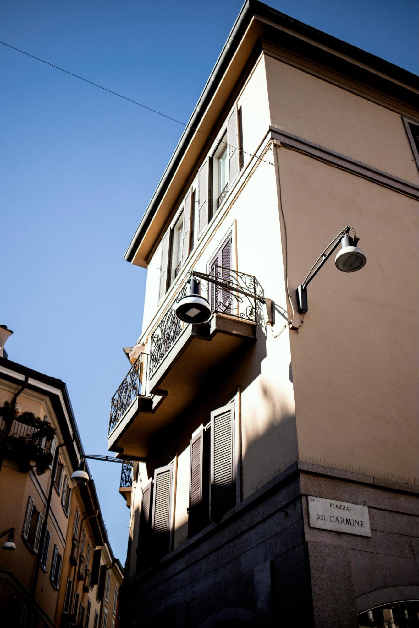 CCTV Camera Installation in Markham