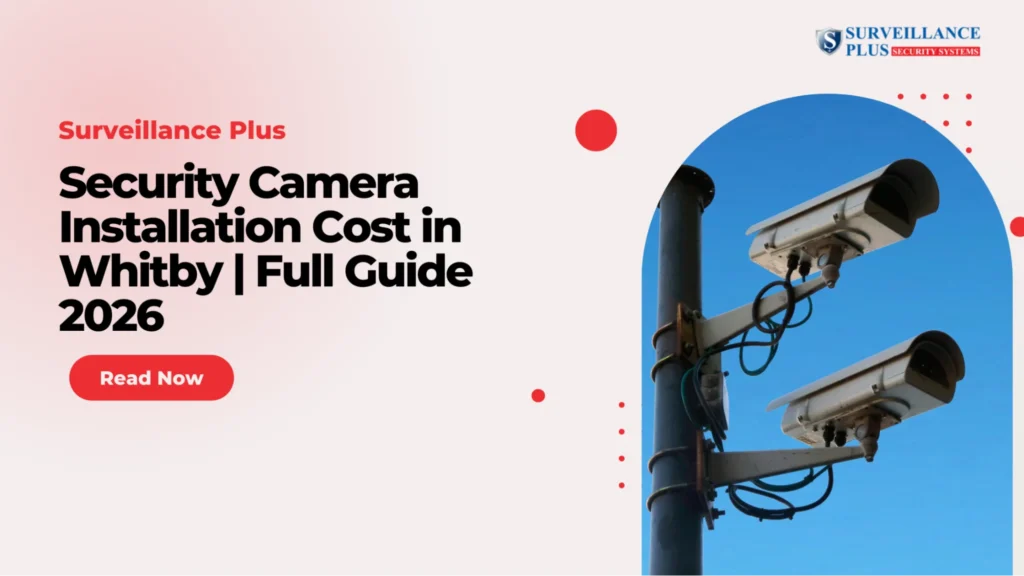 security-camera-installation-canada-cost